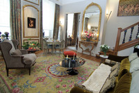 Appartement à vendre à Paris, Paris - 1.680.000 € - photo 5