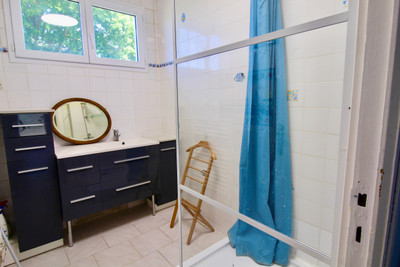 French property for sale in Bournand, Vienne - €169,500 - photo 11