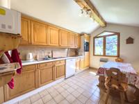 Appartement à vendre à Saint-Martin-de-Belleville, Savoie - 965.000 € - photo 4
