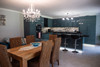 French property for sale in Marval, Haute-Vienne - €461,100 - thumbnail 14
