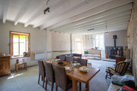 Maison à vendre à Saint-Clair, Vienne - 149.800 € - photo 4