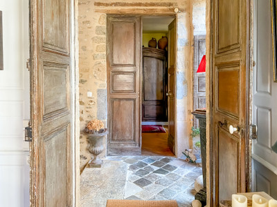 house for sale in Normandy