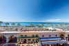 French property for sale in Nice, Alpes-Maritimes - €3,600,000 - thumbnail 9