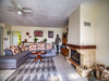 French property for sale in Eymet, Dordogne - €220,000 - thumbnail 14