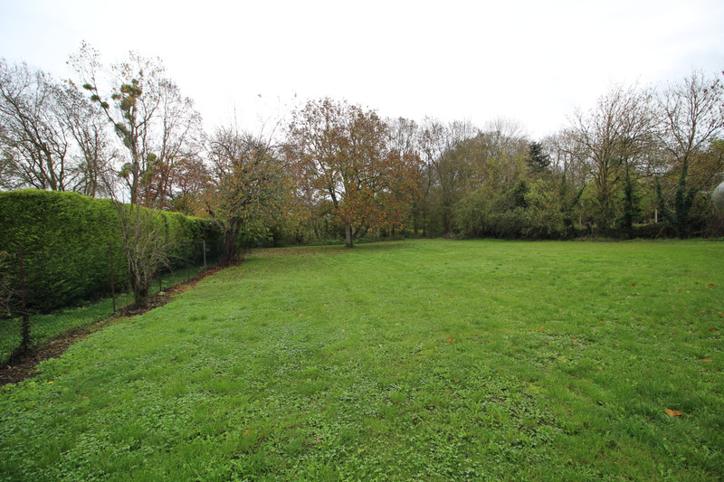French property for sale in Longré, Charente - €214,000 - photo 14
