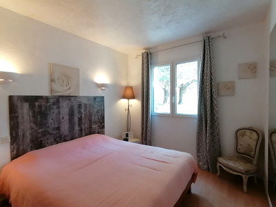 French property for sale in Cruis, Alpes-de-Haute-Provence - €350,000 - photo 5