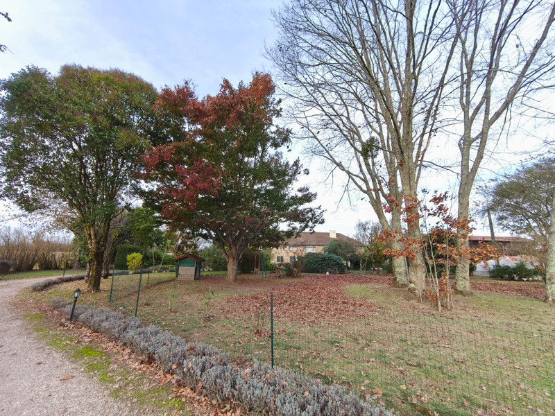 French property for sale in Castets et Castillon, Gironde - €455,800 - photo 2