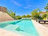 French property for sale in Abeilhan, Hérault - €625,000 - thumbnail 9