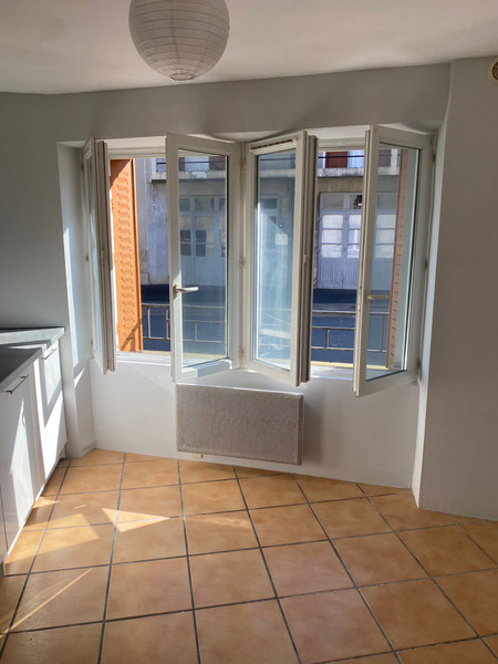 French property for sale in Fursac, Creuse - €77,000 - photo 4