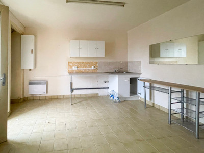 French property for sale in Argentonnay, Deux-Sèvres - €23,600 - photo 1