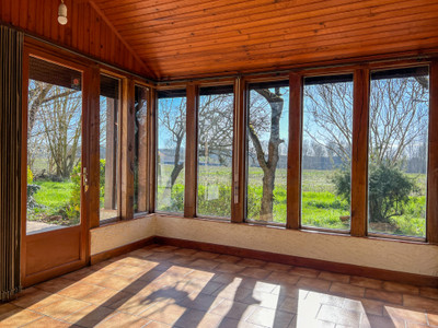 French property for sale in Eymet, Dordogne - €193,000 - photo 5