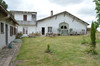 French property for sale in Noaillac, Gironde - €551,200 - thumbnail 9