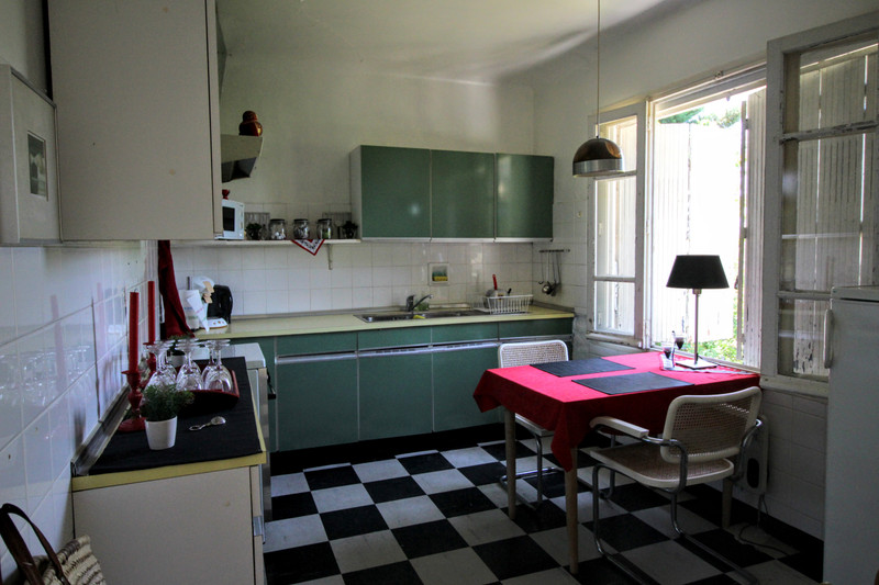 French property for sale in Val de Louyre et Caudeau, Dordogne - photo 6