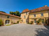 French property for sale in Saint-Germain-et-Mons, Dordogne - €1,330,000 - thumbnail 12