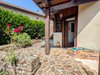 French property for sale in Dournazac, Haute-Vienne - €90,200 - thumbnail 9