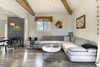 French property for sale in Nice, Alpes-Maritimes - €1,350,000 - thumbnail 9