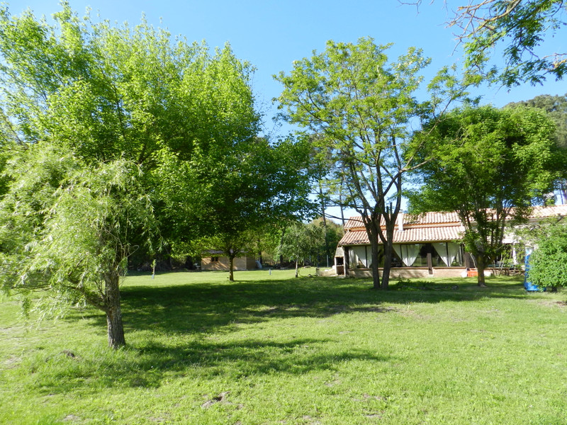 French property for sale in Anzex, Lot-et-Garonne - €495,000 - photo 5