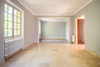 French property for sale in Siorac-en-Périgord, Dordogne - €175,000 - thumbnail 14
