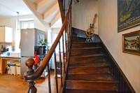 Propriété à vendre à Valojoulx, Dordogne - 249 000 € - photo n°7