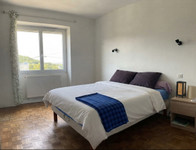 Propriété à vendre à Douelle, Lot - 199 000 € - photo n°6