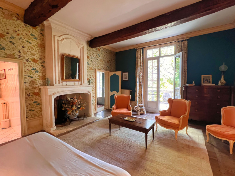 French property for sale in Brantôme en Périgord, Dordogne - €1,150,000 - photo 5