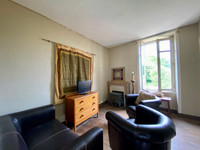 Maison à vendre à Chéronnac, Haute-Vienne - 77.000 € - photo 2