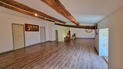 French property for sale in Azille, Aude - €223,000 - photo 5