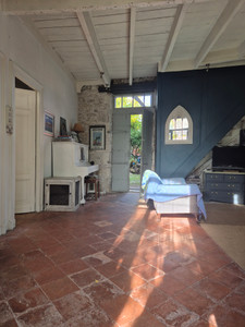 French property for sale in Monestier, Dordogne - €216,000 - photo 4