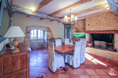 French property for sale in Saint-Marcel-du-Périgord, Dordogne - €1,260,000 - photo 7