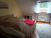 French property for sale in Plouyé, Finistère - €147,150 - thumbnail 14