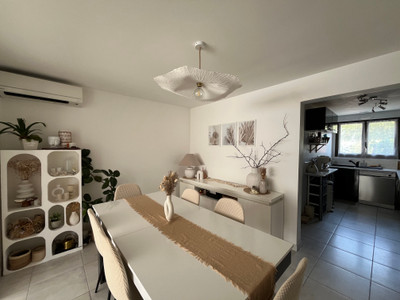 French property for sale in Pomport, Dordogne - €224,700 - photo 1