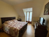 French property for sale in Saint-Igeaux, Côtes-d'Armor - €275,350 - thumbnail 9