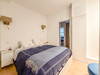 French property for sale in Paris 16e Arrondissement, Paris - €670,000 - thumbnail 9