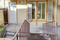 Appartement à vendre à Clermont-Ferrand, Puy-de-Dôme - 72.000 € - photo 9