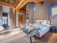 Maison à vendre à MERIBEL LES ALLUES, Savoie - 4 500 000 € - photo 7
