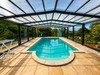 French property for sale in Condac, Charente - €370,000 - thumbnail 9