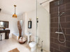 French property for sale in Saint-Denis-le-Gast, Manche - €595,000 - thumbnail 9