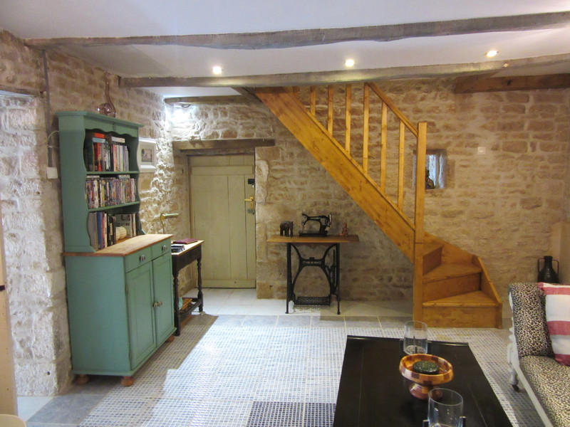 French property for sale in Rom, Deux-Sèvres - &#8364;159,995 - photo 4