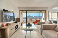 Appartement à vendre à Mandelieu-la-Napoule, Alpes-Maritimes - 475 000 € - photo 3
