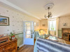 French property for sale in Cressé, Charente-Maritime - €120,100 - thumbnail 14