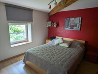 Maison à vendre à Belleville-en-Beaujolais, Rhône - 698.000 € - photo 6