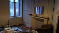 Appartement à vendre à Bénévent-l'Abbaye, Creuse - 51.600 € - photo 9
