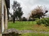 French property for sale in Condat-sur-Ganaveix, Corrèze - €182,000 - thumbnail 9
