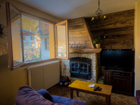Maison à vendre à Bozel, Savoie - 845.000 € - photo 8