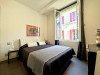 French property for sale in Saint-Rémy-de-Provence, Bouches-du-Rhône - €335,000 - thumbnail 14