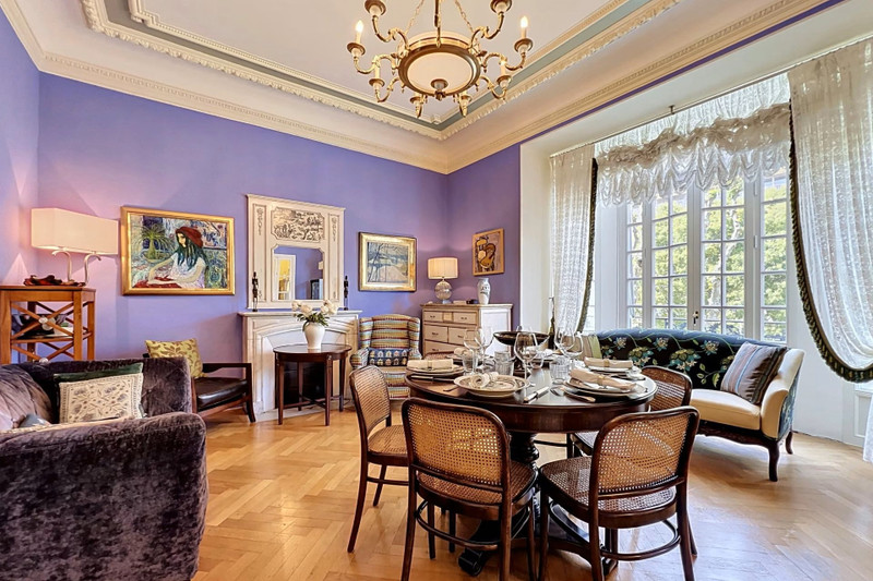 French property for sale in Nice, Alpes-Maritimes - €1,940,000 - photo 0