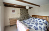 French property for sale in Le Mesnil-Villeman, Manche - €125,000 - thumbnail 14
