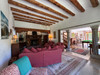 French property for sale in Fuilla, Pyrénées-Orientales - €825,000 - thumbnail 13