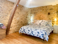 Maison à vendre à Saint-Pompont, Dordogne - 445.000 € - photo 9
