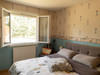 French property for sale in Saint-Martin-le-Vieux, Haute-Vienne - €249,000 - thumbnail 9